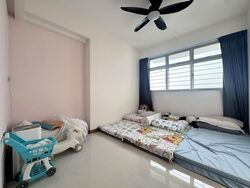 Blk 421C Northshore Straitsview (Punggol), HDB 4 Rooms #599728181